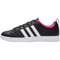 adidas阿迪达斯女鞋板鞋2019新款低帮休闲运动鞋BB9623