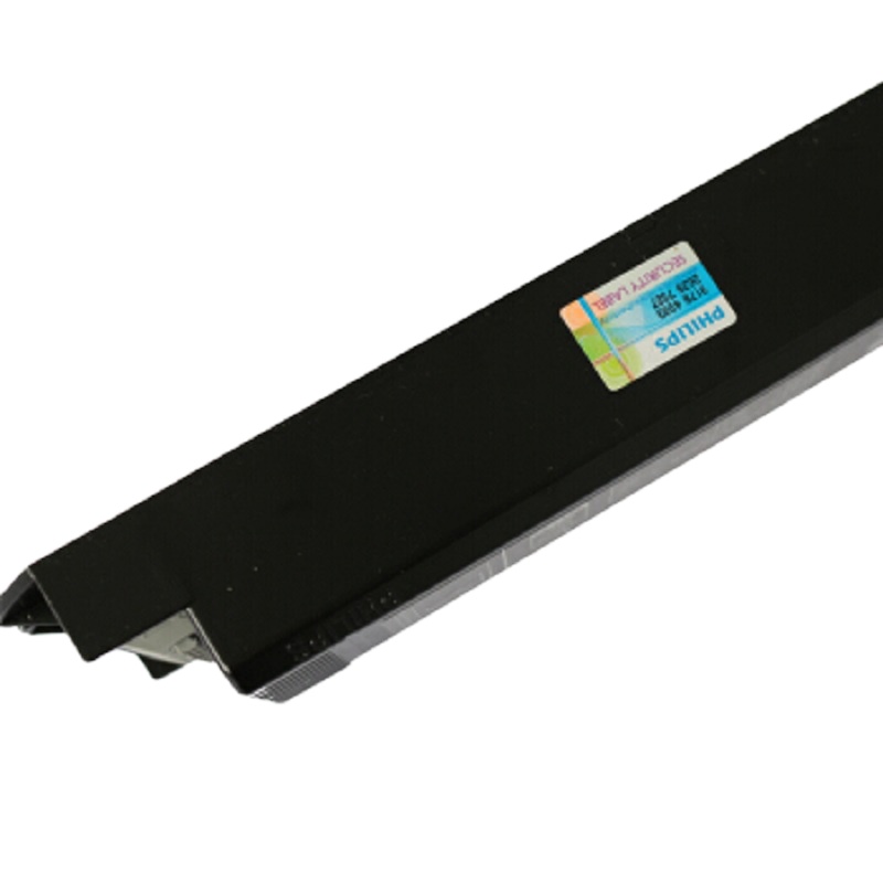 飞利浦(Philips) 镇流器荧光灯T8电子镇流器 36w日光灯H管整流器EBC18w一拖二吸顶灯SN5544