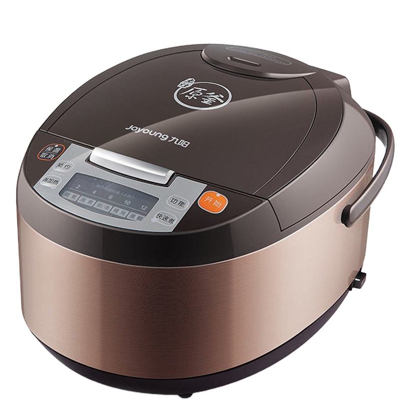 九阳(Joyoung) 电饭煲 F-40FE08