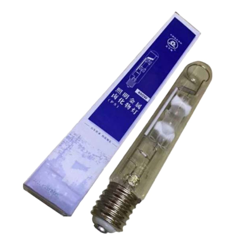 卤灯 泡金属卤化物灯 400瓦 5个起订