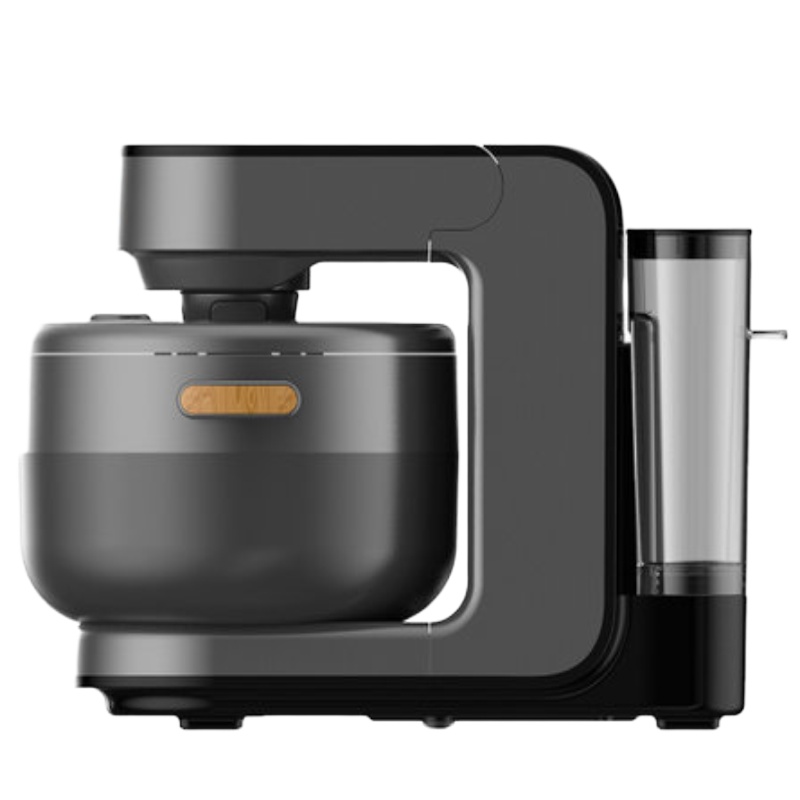 九阳蒸汽电饭煲F-S3(灰)