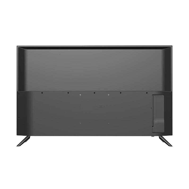 Sharp/夏普 50K6A 50英寸4K超高清智能网络wifi液晶平板电视机