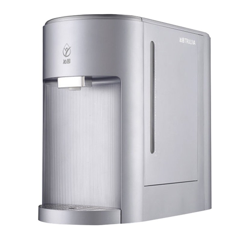 沁园台式净饮机LRD7801-5D