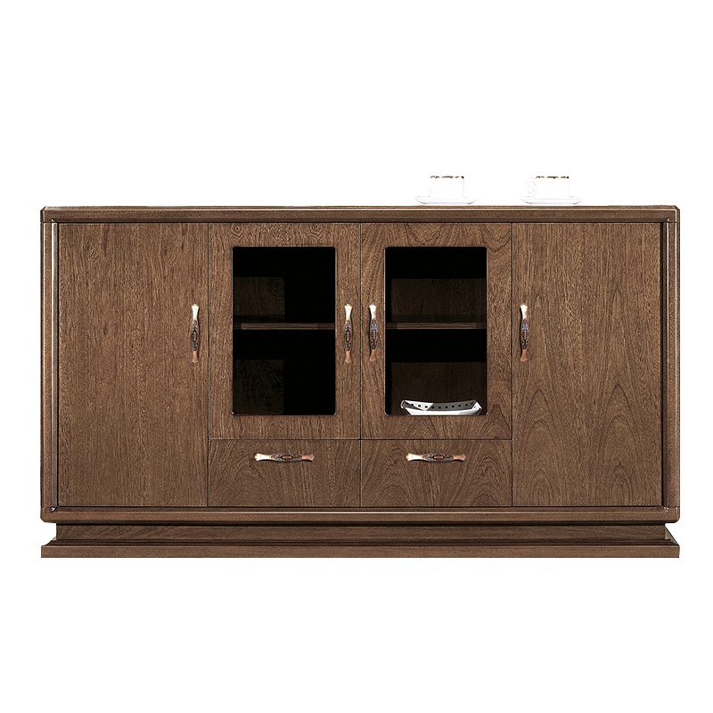 DYUANS东原原仁系列茶水柜KG-8204Y