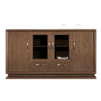 DYUANS东原原仁系列茶水柜KG-8204Y