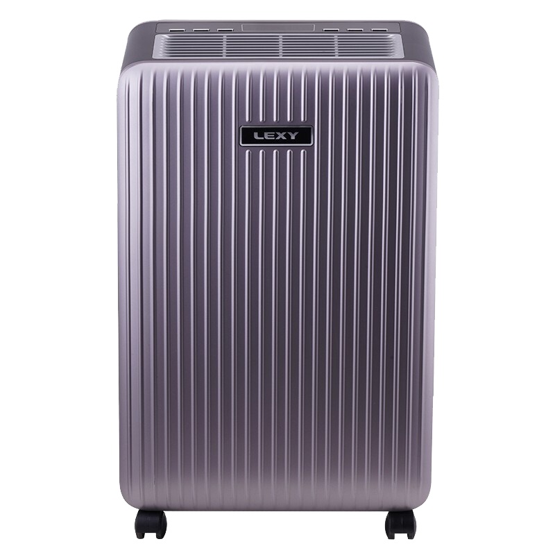 莱克(LEXY)除湿机DH180 地下室干燥机抽湿机 快速干燥