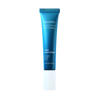 innisfree悦诗风吟小弹簧小蓝管精华40ml