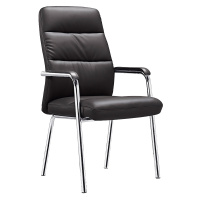 富和美(BNF)办公家具电脑椅家用椅子人体工学椅座椅员工椅会议椅职员椅办公椅