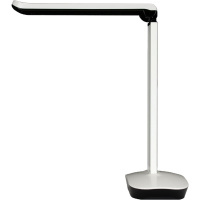 碧海扬帆F90桌面式高拍仪