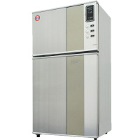 康宝食具消毒柜XDZ65-A63