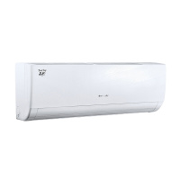 格力(GREE)变频 1.5匹 KFR-35GW/(35592)FNhAa-A1挂机空调