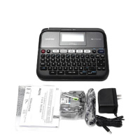 兄弟(brother) PT-D450 标签打印机