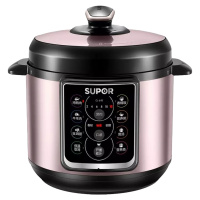 SUPOR苏泊尔电压力锅