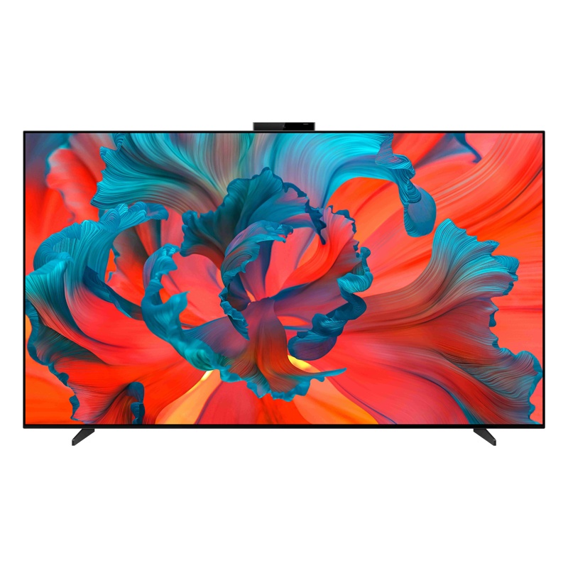 华为智慧屏 V 75 Super HD75FREA(4GB+128GB)