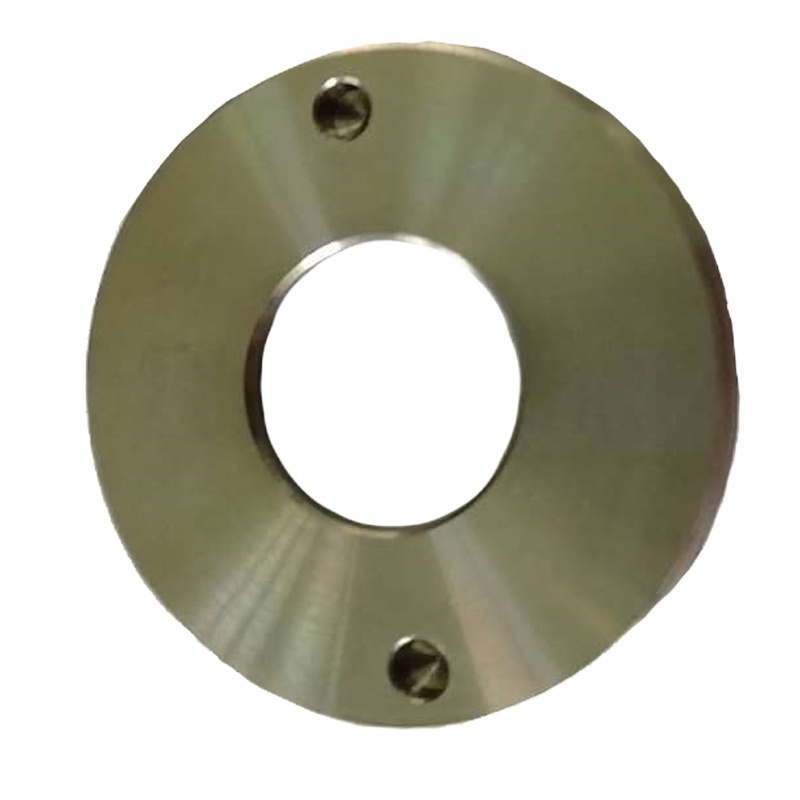 合讯工具库 测头下座适用于RP610无线电测头 RP610-04