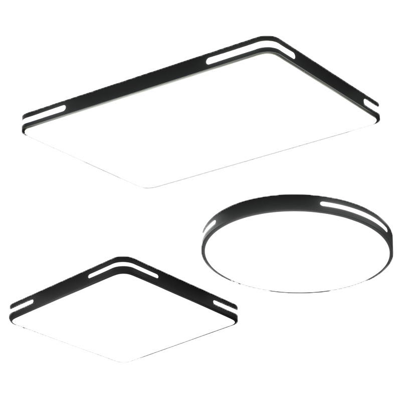 手逗吸顶灯创意门厅过道灯走廊灯水晶玄关阳台卧室灯现代简约北欧灯具