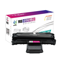莱盛LSRY-RIC-MP1610黑色粉盒适用于RICOH MP 1800/2000/1600/1610LA2020