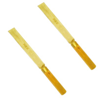 海诚防爆除锈刮刀HY1608A 60*560mm