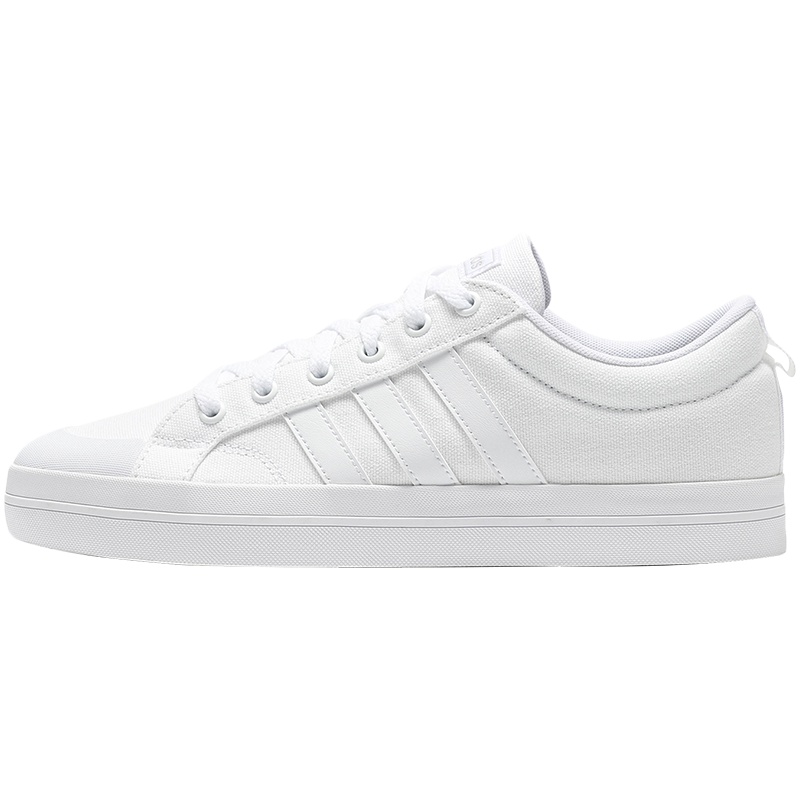 adidas阿迪达斯NEO男鞋运动鞋休闲鞋板鞋FW2882