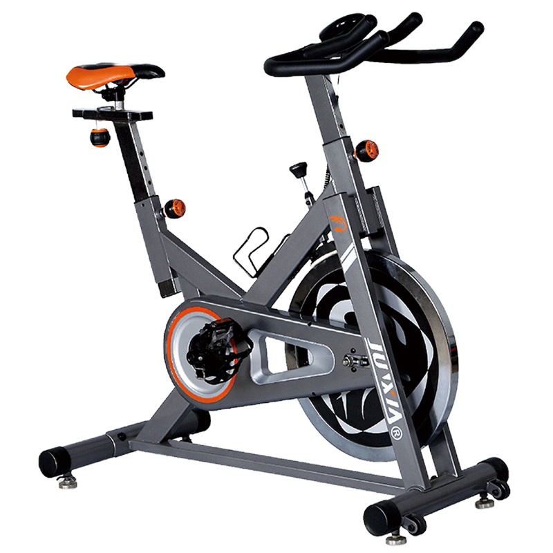 军霞 JX-7056 豪华轻商用健身车