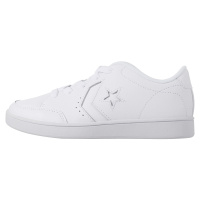 匡威儿童(CONVERSE KIDS)男童儿童防滑透气复古板鞋四季362861C-H61C