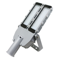 荣的LED道路灯 ZR8810B 100W