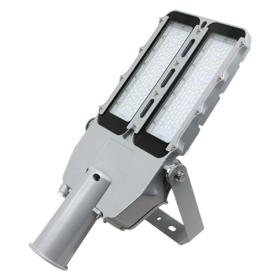 荣的LED道路灯 ZR8810B 100W