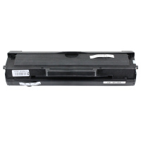 誉华W110A硒鼓易加粉含芯片 适用HP 1110A/Laser MFP 136W/136A/136NW等