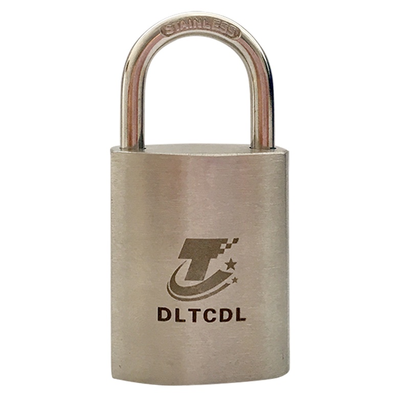 DLTCDL T-天诚-智能锁(挂锁)