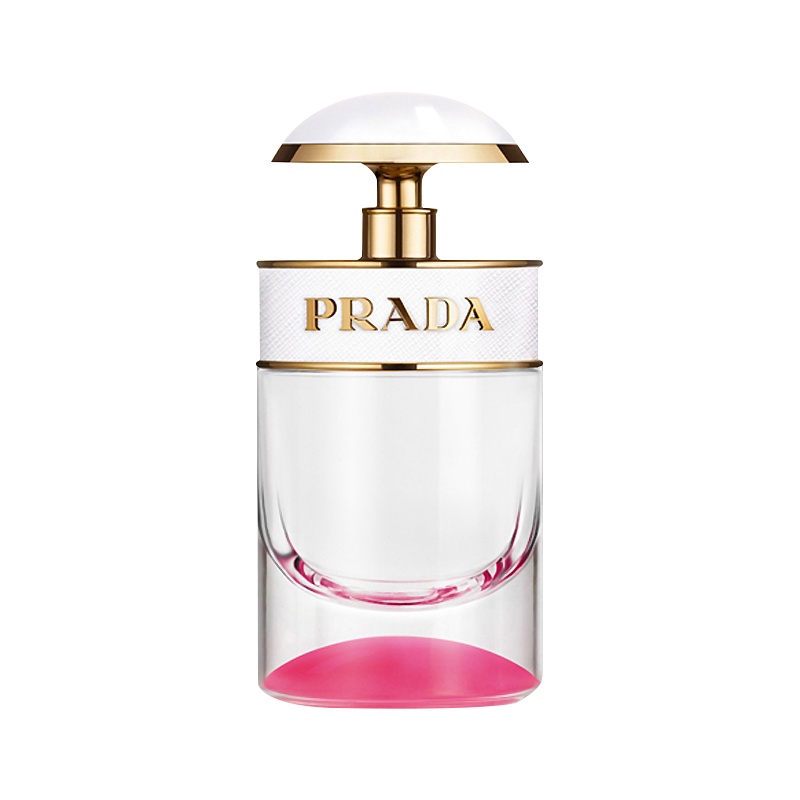[正品保障]PRADA普拉达 卡迪之吻女士浓香水EDP 东方香调 30ml