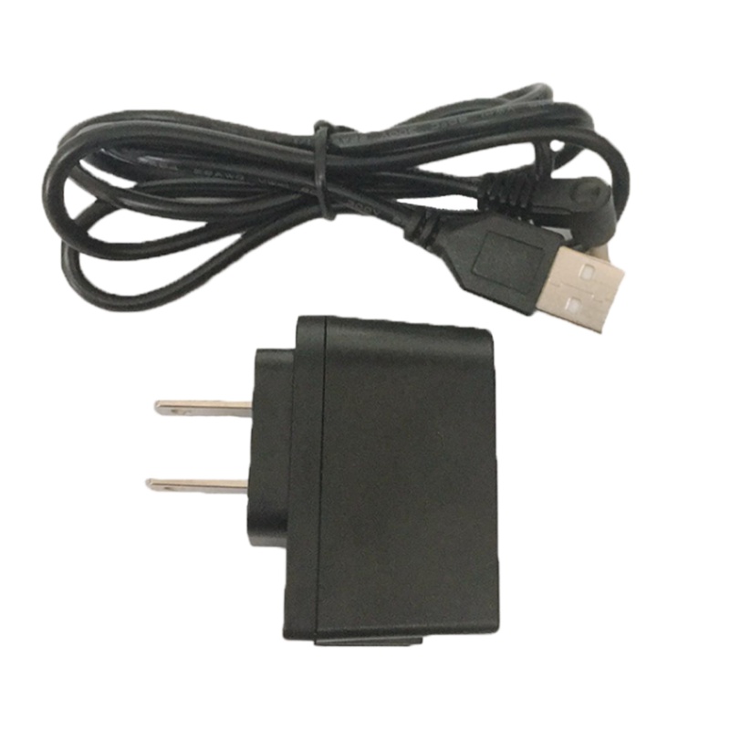 环球通GH-D8 ELTE/GH-K1 LTE充电器