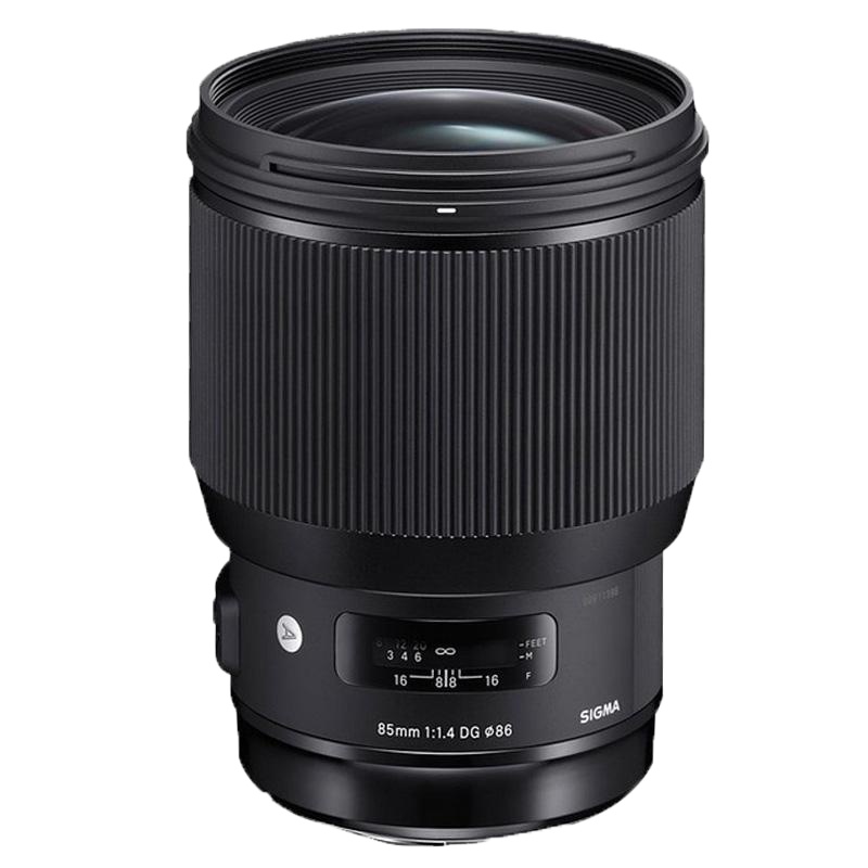 佳能(Canon)EOS 1500D 入门级半画幅数码单反+18-55mm IS ll 镜头 海外版