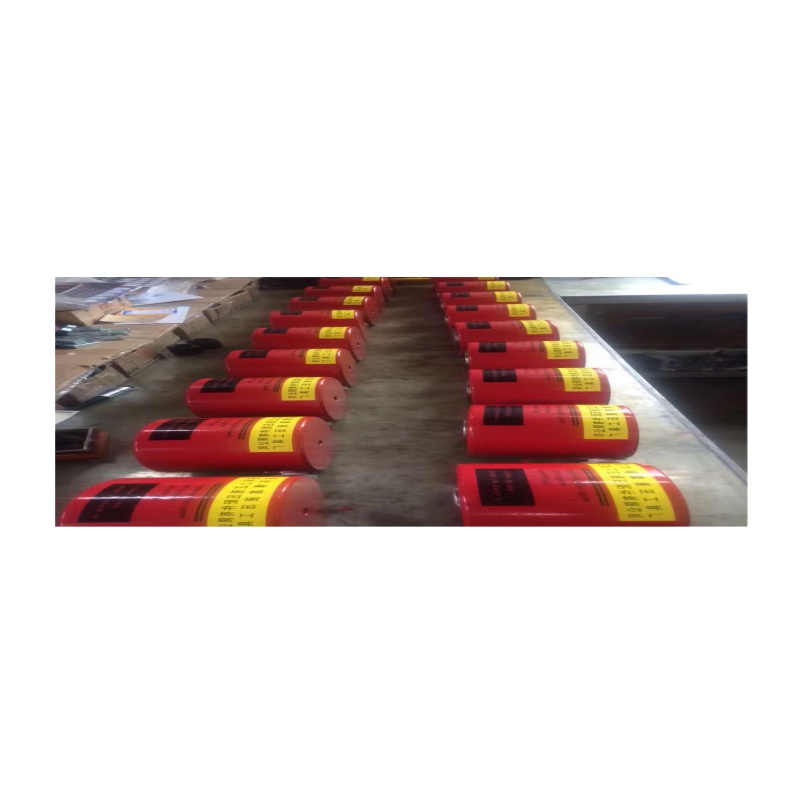 短型千斤顶 RC-5050只要头