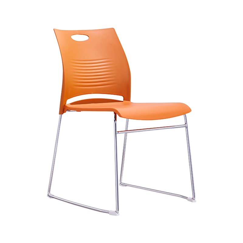 科朔 办公椅休闲椅培训椅业务洽谈椅会客椅电脑椅KS-H85