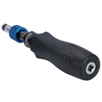 藍帶 1/4"DR. 扭力起子 34111-2EG