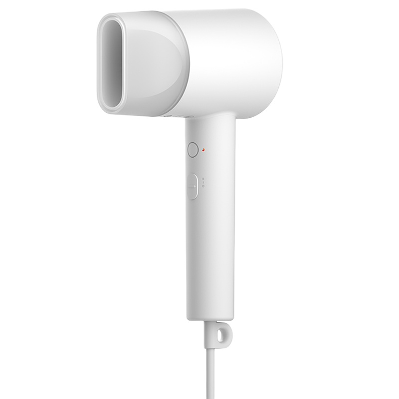 小米米家负离子速干吹风机H300便携电吹风宿舍家用学生恒温吹头发