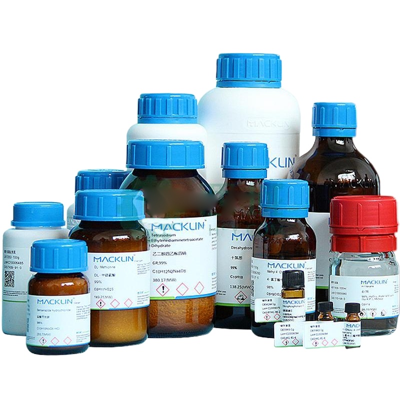 大通轩恒 六方氮化硼阿拉丁CAS:10043-11-5 99.9% 1-2UM 500G/瓶 1瓶/件(单位:件)