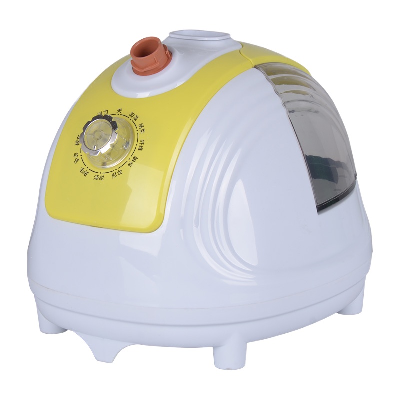 联创 挂烫机 DF-DY1600M