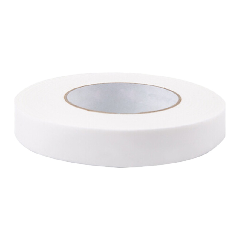 双面胶厚 1.8cm 办公文具 10只装 YC