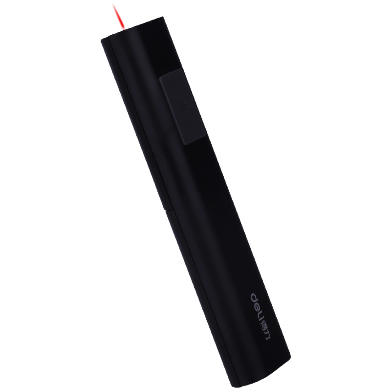 得力 办公用品套餐 E853