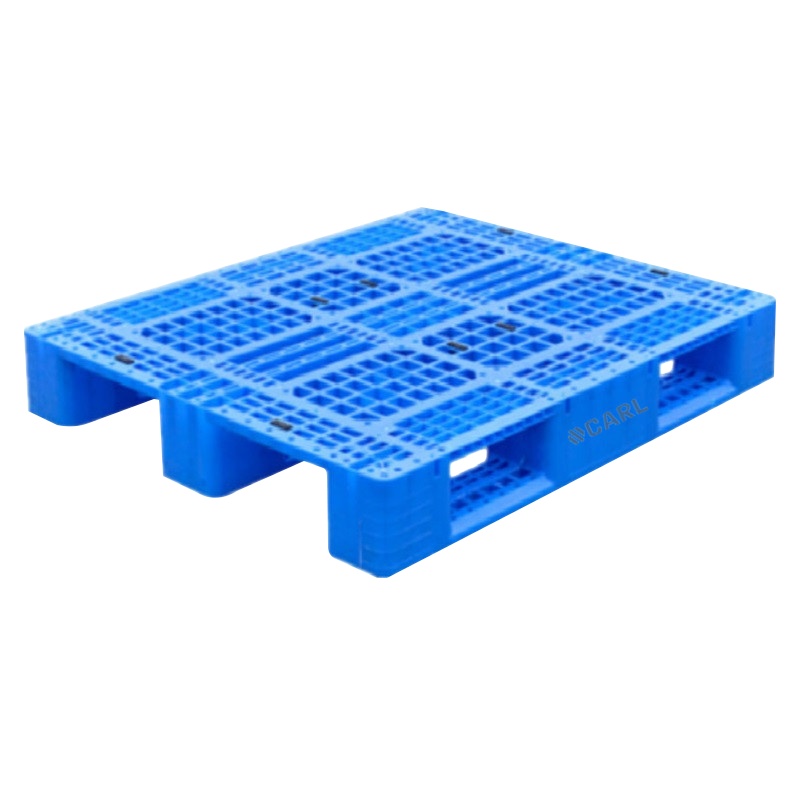 塑料加固起重托盘