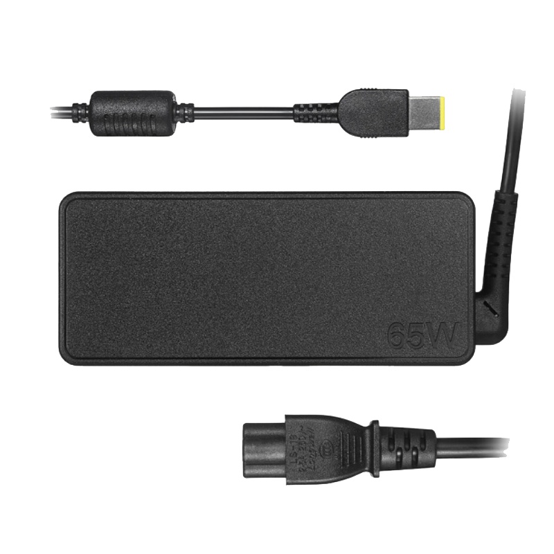 联想(Lenovo)ThinkPad 原 装 电源适配器 笔记本充电器 电 源 线