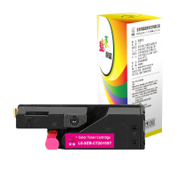 莱盛LS-XER-CT201597粉盒/硒鼓适用于XEROX DocuPrint CP105b/CP205/CP215
