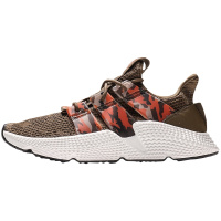 【自营】adidas阿迪达斯三叶草男鞋运动鞋休闲鞋EE4736