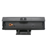 欣泰 三星ML2071W硒鼓D111S墨盒ML2020 2022 2070/fw 2071FH打印机粉盒