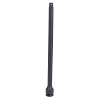 藍帶 3/8"DR.气动接杆 3260-10
