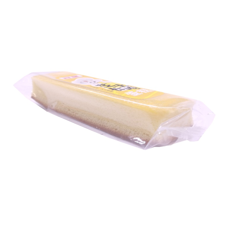 宾堡芝士长崎蛋糕65g