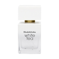 伊丽莎白雅顿(Elizabeth Arden)白茶香水30ml 女士香氛 优雅气质清新花香调淡雅留香持久