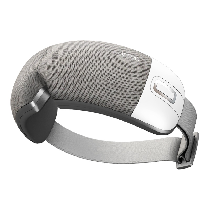 APIYOO艾优 按摩护眼仪 可折叠眼部按摩器