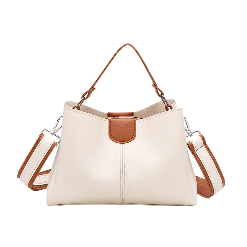 【顺丰配送】名牌包包女包新款潮时尚韩版百搭大容量斜挎单肩手提女士包袋GLB191129B